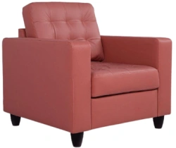 Armchair KR Phoenix