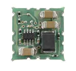 NNA5-2,5 DC/DC non-isolated stabilising module