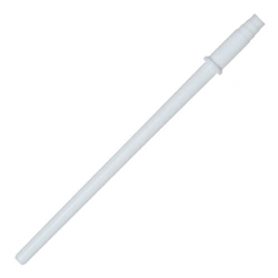 Medical tip for aspiration and irrigation according to TVNL.943134.026 TU, version ET2