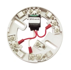 Branching-isolating unit "BRIZ isp.03" ????.426475.004-03