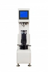 Brinell hardness tester TB 5005A Tochline