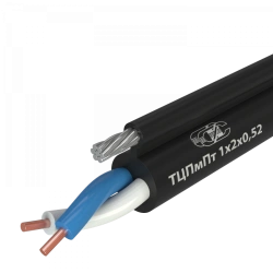 Cable ?????? 1x2?0,64