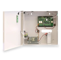 BioSmart Prox-E-EX controller