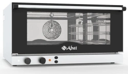 Convection electric oven KEP-3