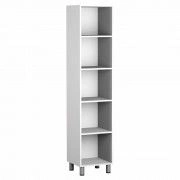 Cabinet for medical devices ??.14.06