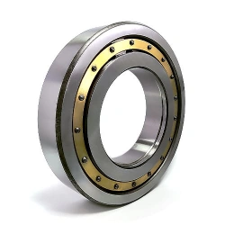 Bearing 80-92140 M
