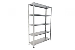 Racks, racks, hangers metal Series PR1