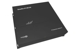 Trombone IP-UM120 power amplifier