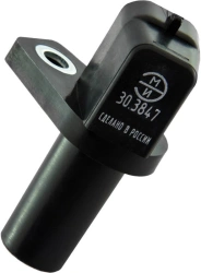 Crankshaft position sensor 30.3847
