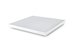 LED luminaire ML-4110-36 BAP (1-3 hours)