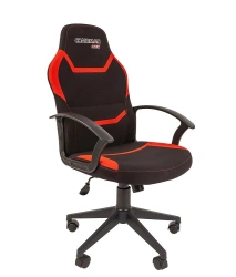 CHAIRMAN Game 9 armchair