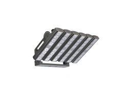 HB LED FLOODLIGHT G2 800W LED luminaire