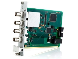 LTR210 measuring module