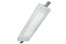 LED luminaire SP-Sputnik.CIN.650x200.MIT