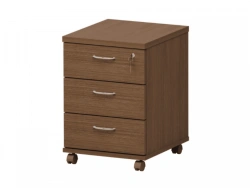 Office cabinet