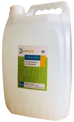 Wood treatment agent Dezoprof BUILDER