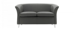 Modus C-23 Seating furniture