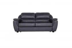 Sofa MISSOURI 3p