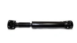Front axle drive PTO shaft 316300-2203010-62