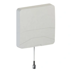 Antenna Nitsa-4