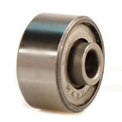 Bearing 303037YU1