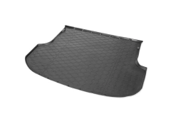 Trunk tray Kia Picanto -III 2017, Art. 104-154