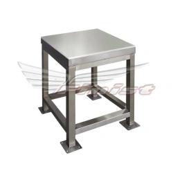 Table - stand KRp