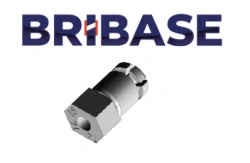 BB.ZP.140.10.014 Collet key B14-16-18 BriBase