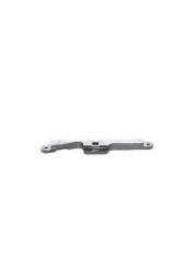 Dovetail guide rail SH.03G10-005 for Saiga carbine.
