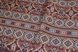 Ethno-1 fabric, article.300712