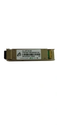 Transmitter CL-XFP-80-55 e