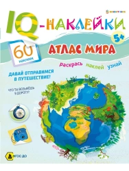 Publishing Services