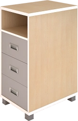 Side table FrTb1