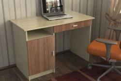 Table ST-7