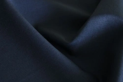 Woollen worsted worsted costume dress fabric Article No. 17c13AR-DYA colour 2-3