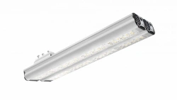 LED luminaire GSTO-240 R GELIOMASTER