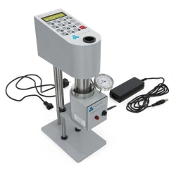 Rotational viscometer TRL35 MS