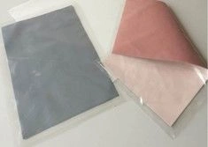 Thermal conductive pad TP-2