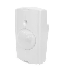 Surface combined intrusion detectors IO315-11 "Jupiter-5911"