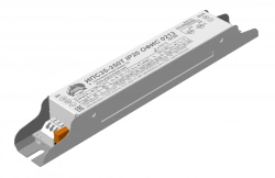 Power Supply IP35-350T IP20 OFFICE 0213