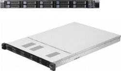 Kraftway Trusted TS2000 server KRPE.466535.108-44