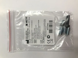 4H01PK0 Repair kit for Adapter sleeve 4H01