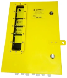 Data Transmission Devices