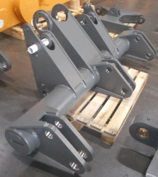 9744197 Traction beam