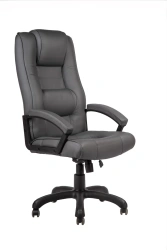 Wooden Office Seating