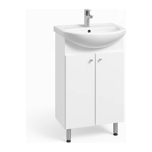 Bathroom Furniture