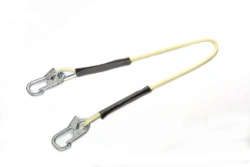 Fire-resistant sling VK-T(BG)