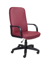 Wooden armchairs: ECONOM