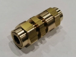 467.I.8-M14-8.192.B Straight fitting 8-M14x1-8