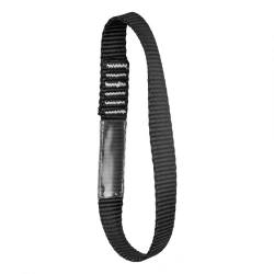 Fixing loop, item no. AR007